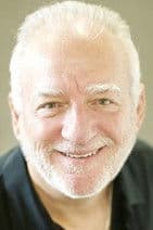 Kim Josephson profile photo