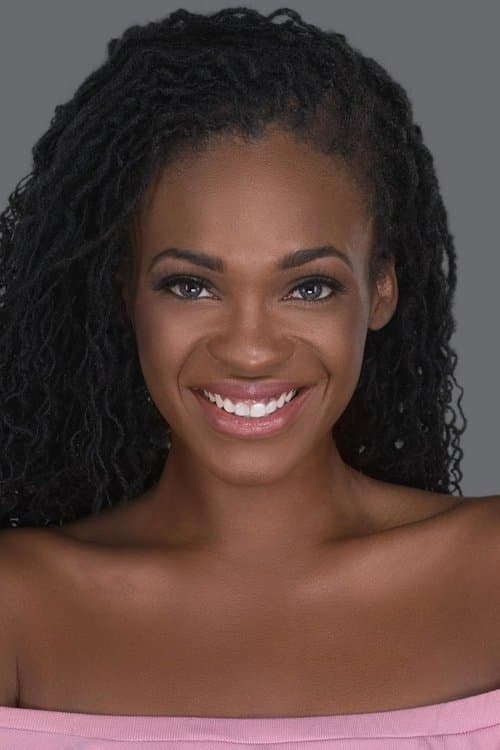 Katana Malone profile photo