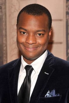 Ebs Burnough profile photo