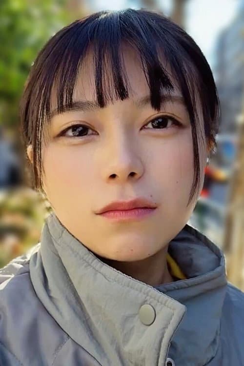 岡島明来 profile photo