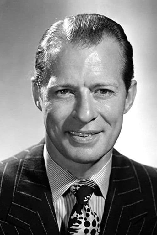 Morgan Conway profile photo