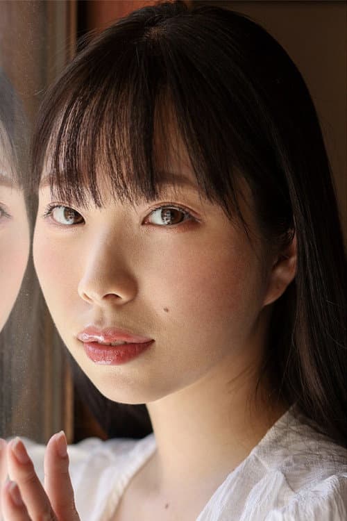Kozue Minami profile photo
