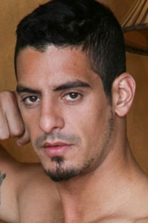 John Finkel profile photo