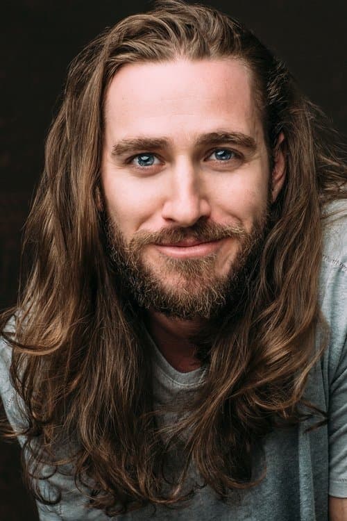 JC Schuster profile photo