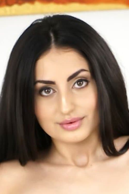 Jasmin Spice profile photo