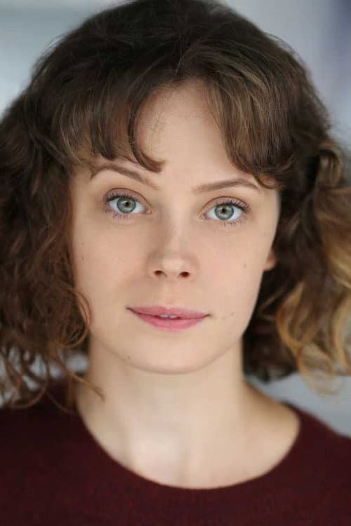 Sarah Middleton profile photo