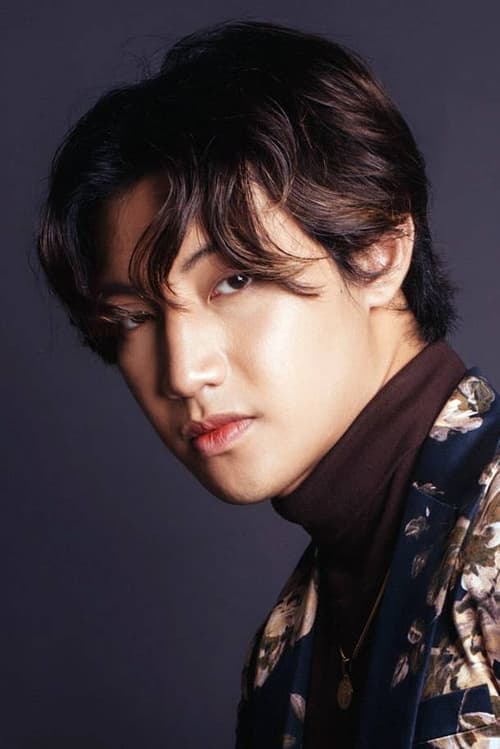 PJ Rosario profile photo