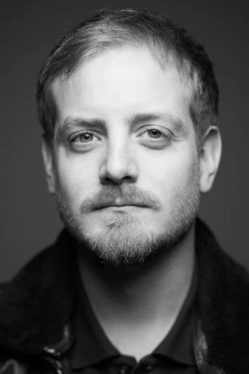 Nico van den Brink profile photo