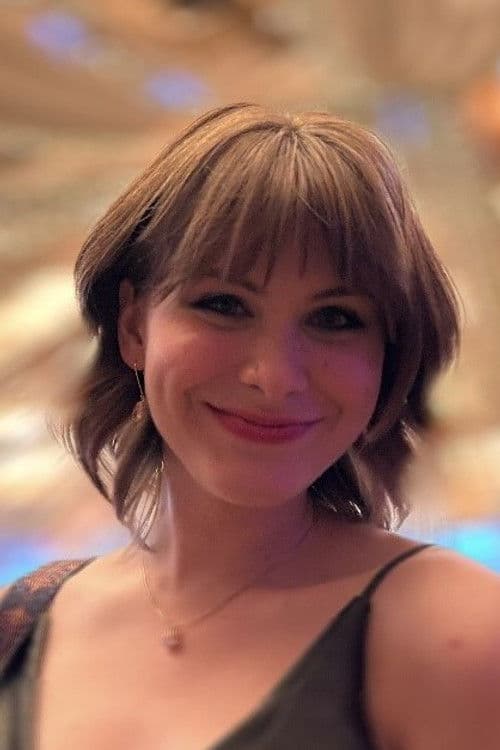 Alyssa Hooper profile photo