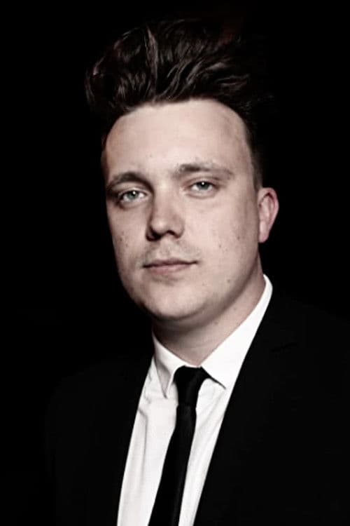 Tom Sands profile photo