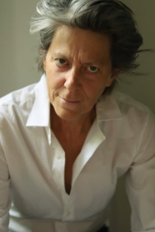 Juliette Plumecocq-Mech profile photo