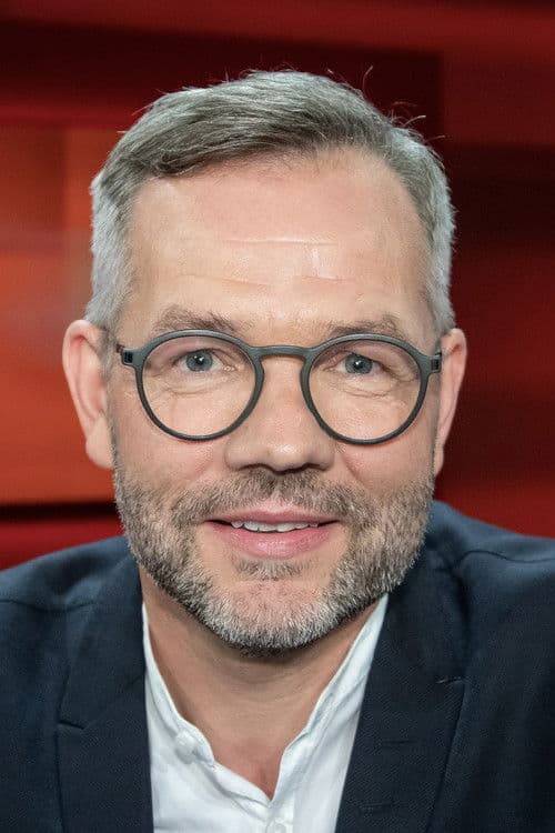 Michael Roth profile photo