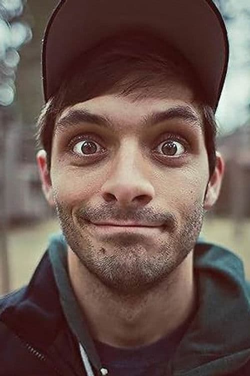 Ben Bayouth profile photo