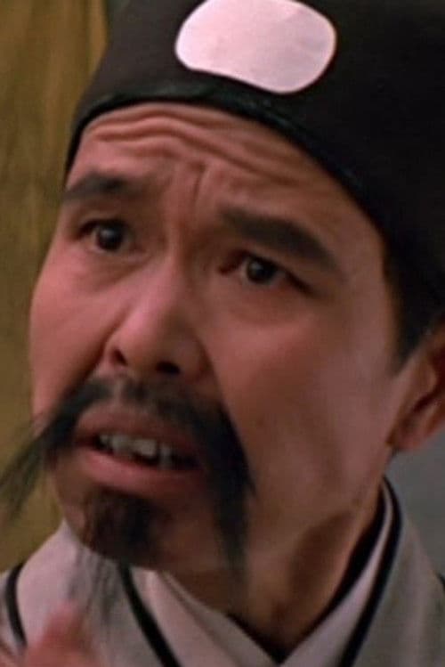 Wang Fei profile photo