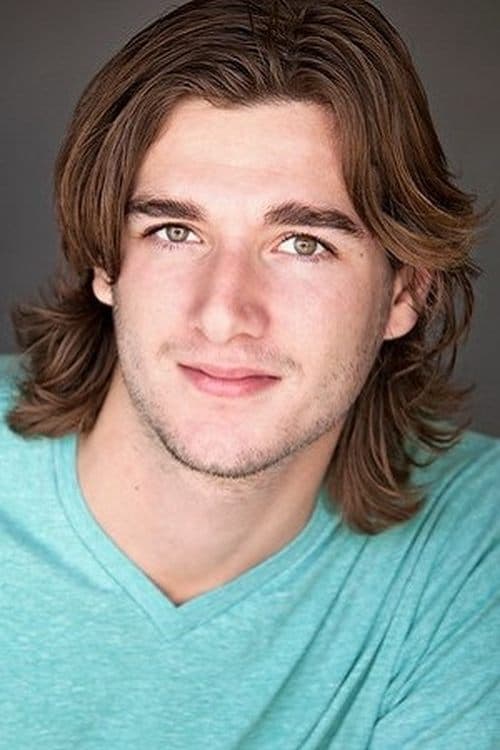 Sam Stinson profile photo