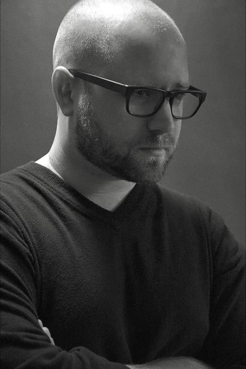 Andrew Scott Bell profile photo