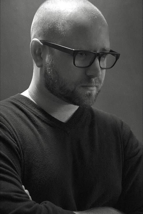 Andrew Scott Bell profile photo