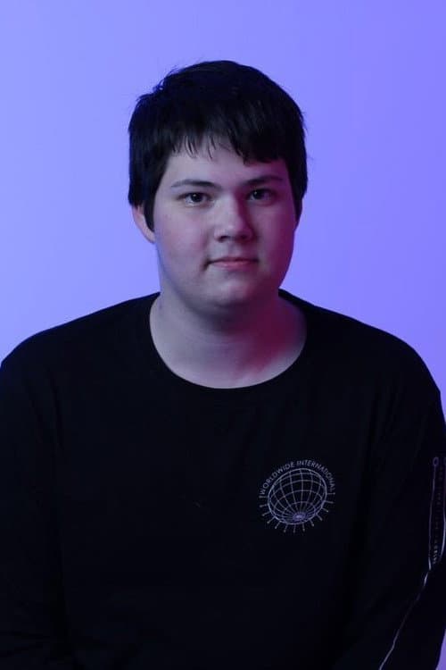 James Basford profile photo