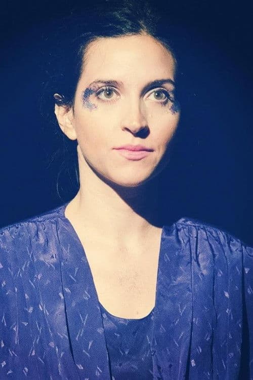 Carolina Bianchi profile photo