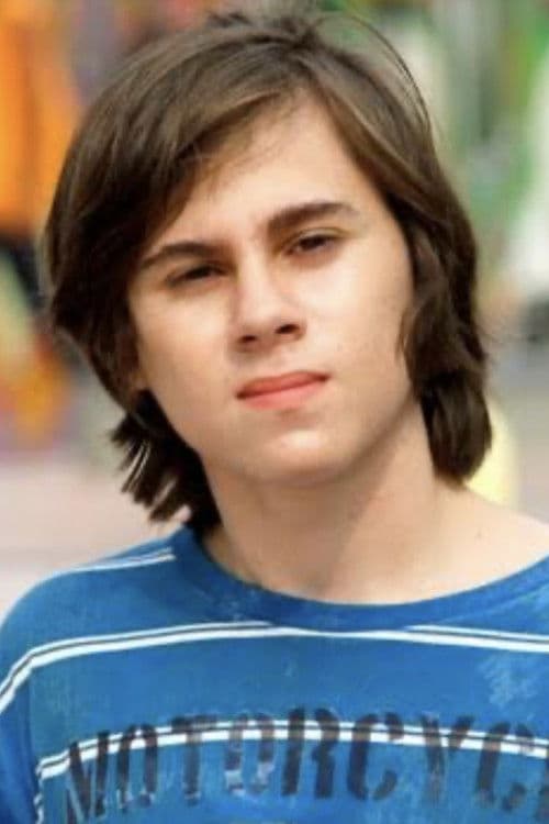 Rafael Miguel profile photo