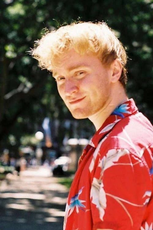 Caspar Younger profile photo
