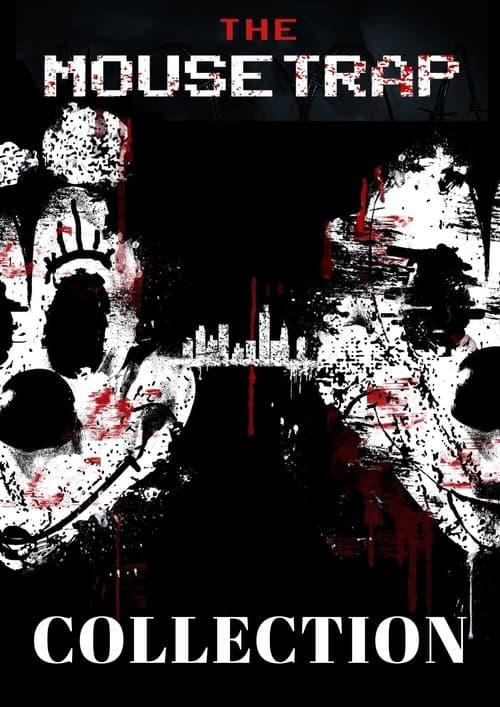 The Mouse Trap Collection