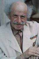 Mikheil Vashadze profile photo