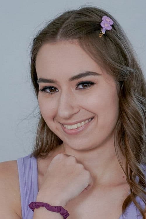 Nicole Auclair profile photo