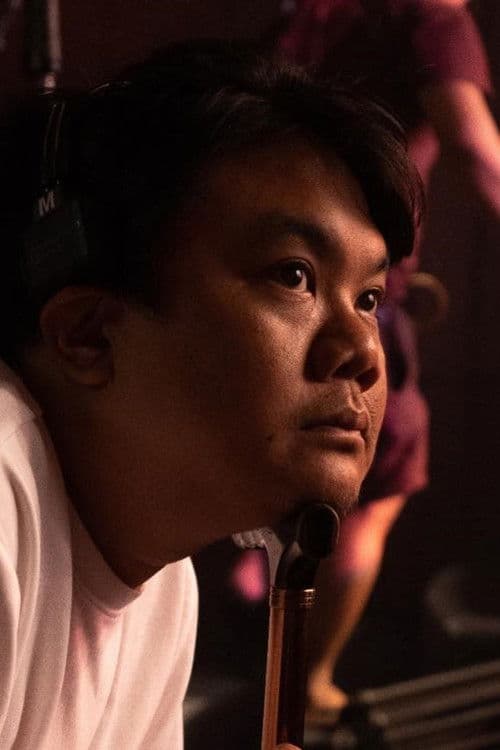 King Palisoc profile photo