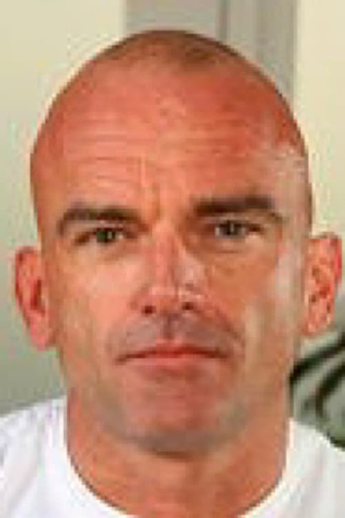 Seth Wilkins profile photo