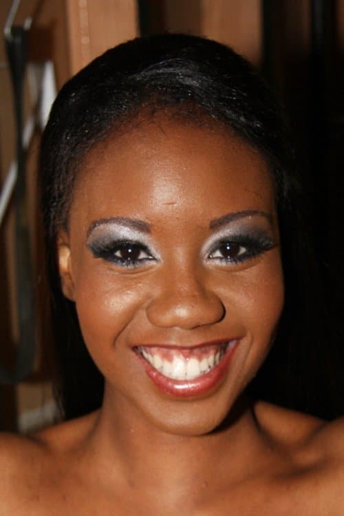 Nina Devon profile photo