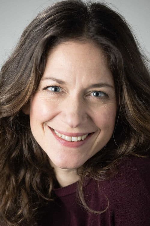 Meredith Braun profile photo