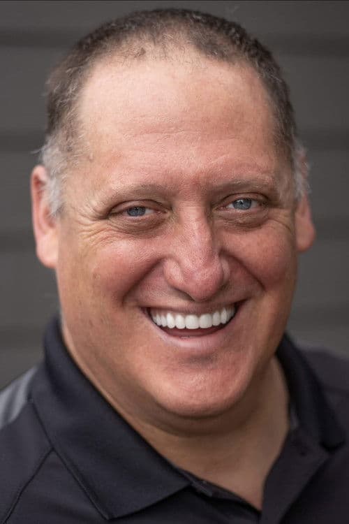 Jon A. Ravenholt profile photo