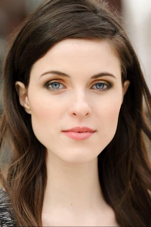 Alysse Fozmark profile photo