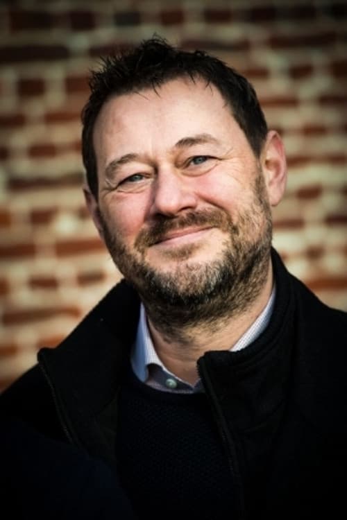 Bart De Pauw profile photo