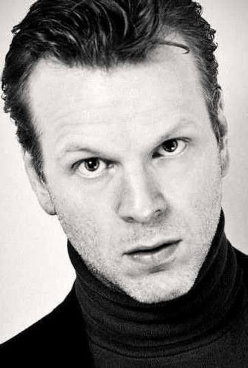 Bruno Mullenaerts profile photo