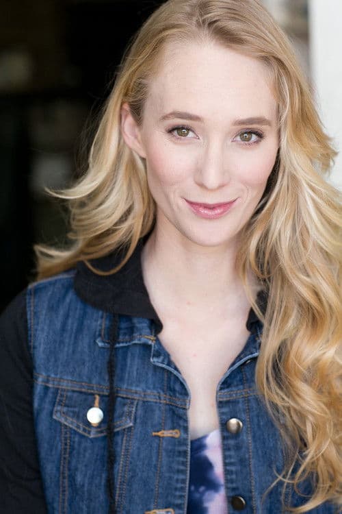 Alina Patra profile photo