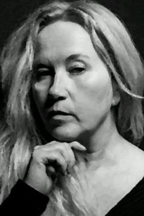 Taina Anneli R. Berg profile photo