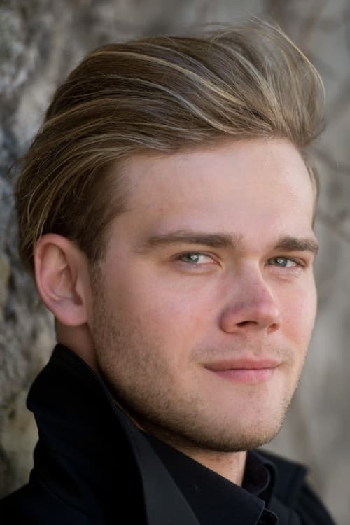 Mart Müürisepp profile photo