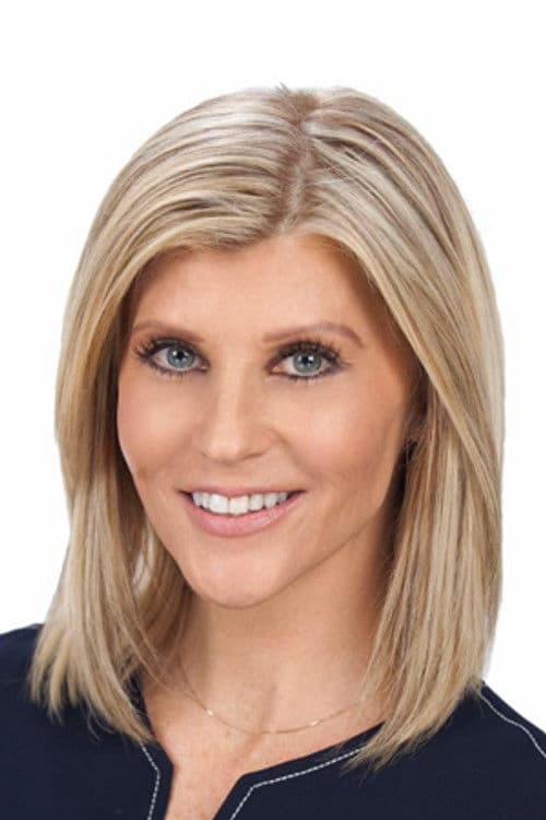 Stacy Carter profile photo