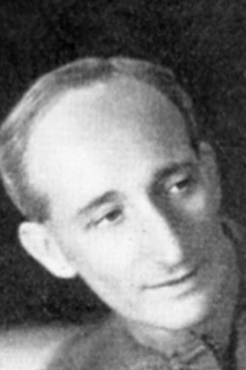 Nils Whiten profile photo
