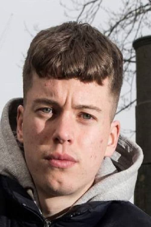 Pjotr Golsteyn profile photo