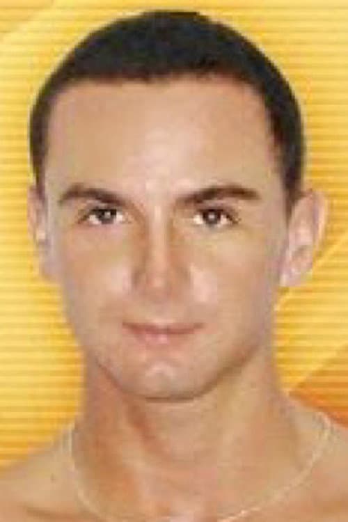 Adam profile photo
