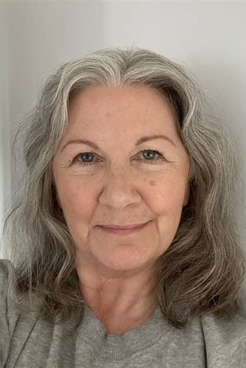 Julie Vollono profile photo