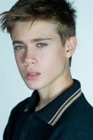 Andrea Pittorino profile photo