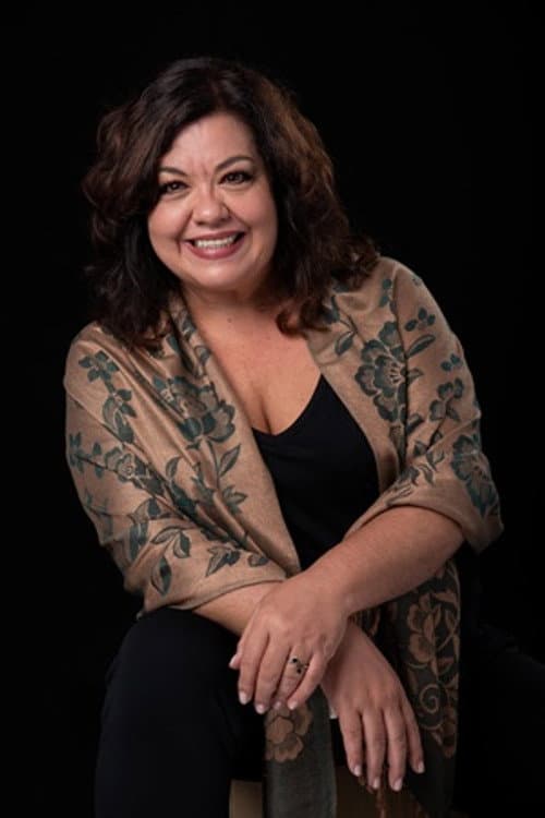 Nani de Oliveira profile photo