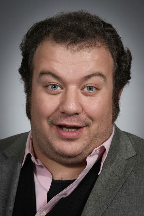 Ehat Alinçe profile photo