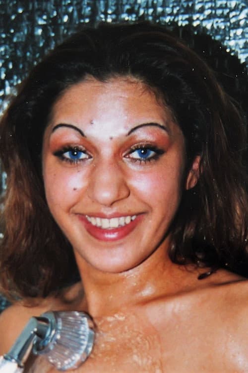 Sabia profile photo