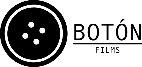 Botón Films