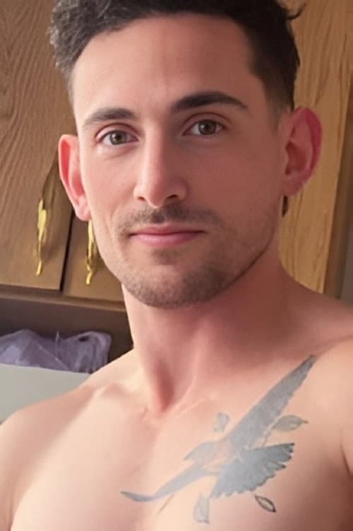 Matt Vi profile photo